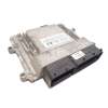 Recambio de centralita motor uce para chevrolet epica 2.0 cat referencia OEM IAM 96862960  5WY1B59E