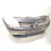 Recambio de paragolpes delantero para renault grand scénic ii (jm0/1_) 1.9 dci (jm14) referencia OEM IAM 7701474769  