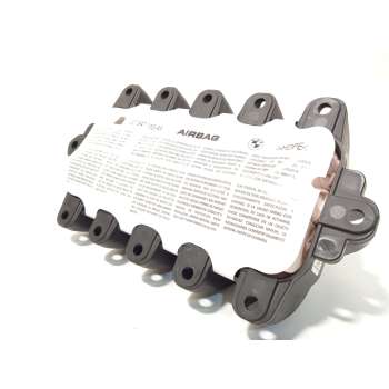 AIRBAG DELANTERO DERECHO 9262194 72129262194 72126803201