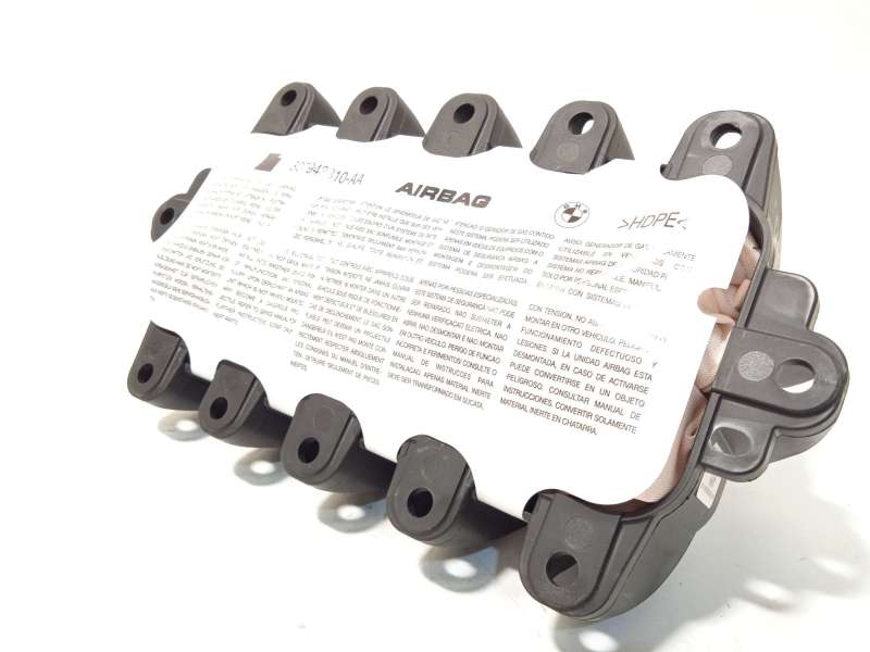AIRBAG DELANTERO DERECHO 9262194 72129262194 72126803201