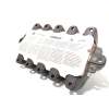 Recambio de airbag delantero derecho para mini mini descapotable (f57) one referencia OEM IAM 9262194 72129262194 72126803201