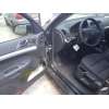 skoda octavia ii (1z3) del año 2005