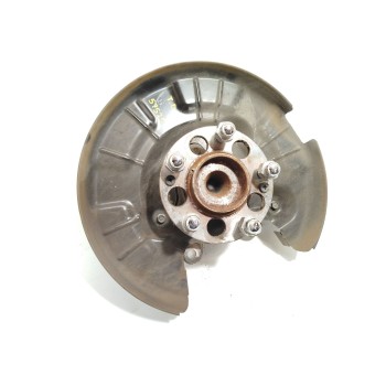 MANGUETA TRASERA DERECHA 52720K4000 