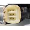 Recambio de elevalunas delantero izquierdo para suzuki swift v (az) 1.0 (a2l310) referencia OEM IAM 8343052R10  0620403620