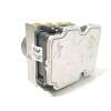 Recambio de abs para toyota yaris cross (mxp_) 1.5 hybrid (mxpj10) referencia OEM IAM 445400D860 0265957151 970400