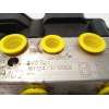 Recambio de abs para opel astra k sports tourer selective referencia OEM IAM 39120571 2265106455 269837