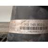 Recambio de intercooler para volkswagen touran (1t2) 1.9 tdi referencia OEM IAM 1K0145803L  