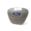 Recambio de kit airbag para ford tourneo courier 1.0 ecoboost referencia OEM IAM 2831875 2660978 2716626