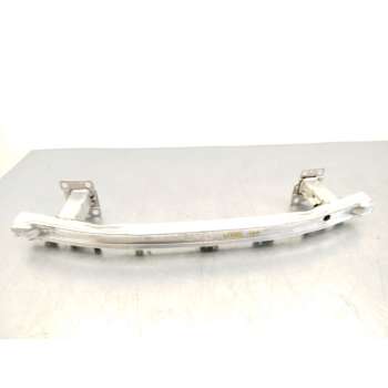 REFUERZO PARAGOLPES DELANTERO 752100015R 