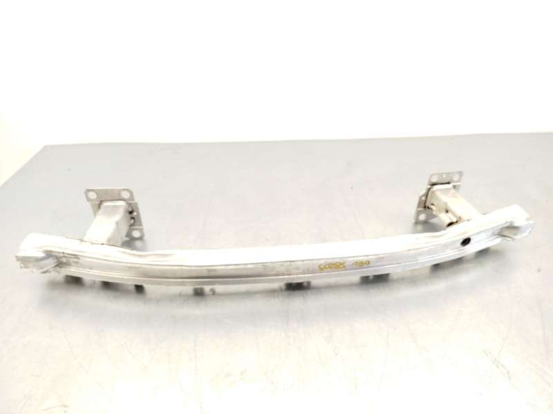 REFUERZO PARAGOLPES DELANTERO 752100015R 