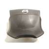 Recambio de airbag delantero izquierdo para volvo s80 ii (124) d5 referencia OEM IAM 30721996 P30721996 