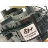 Recambio de anillo airbag para mazda mazda 3 sedan 2.5 e-skyactiv-g referencia OEM IAM BDGG66CS0C  