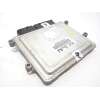 Recambio de centralita motor uce para chevrolet epica 2.0 cat referencia OEM IAM 96862960  5WY1B59E