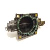 Recambio de caja mariposa para mazda 3 (bk) 2.0 (bkep) referencia OEM IAM LF6013640A  