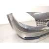 Recambio de paragolpes delantero para renault grand scénic ii (jm0/1_) 1.9 dci (jm14) referencia OEM IAM 7701474769  