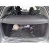 volkswagen golf vi (5k1) del año 2008