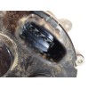 Recambio de bomba agua para kia niro (de) 1.6 gdi hybrid referencia OEM IAM 369002B200 369102B100 