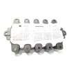 Recambio de airbag delantero derecho para mini mini descapotable (f57) one referencia OEM IAM 9262194 72129262194 72126803201