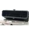 Recambio de abs para toyota yaris cross (mxp_) 1.5 hybrid (mxpj10) referencia OEM IAM 445400D860 0265957151 970400