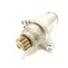 Recambio de motor arranque para seat leon (kl1, klg) 1.0 tsi mild hybrid referencia OEM IAM 0AM911022C  0001179608