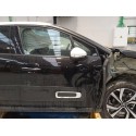 CITROËN C3 III (SX)