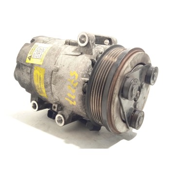 COMPRESOR AIRE ACONDICIONADO 8FK351113 