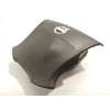 Recambio de airbag delantero izquierdo para volvo s80 ii (124) d5 referencia OEM IAM 30721996 P30721996 