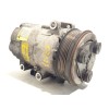 Recambio de compresor aire acondicionado para ford kuga i 2.0 tdci referencia OEM IAM 8FK351113  
