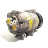 Recambio de compresor aire acondicionado para ford kuga i 2.0 tdci referencia OEM IAM 8FK351113  