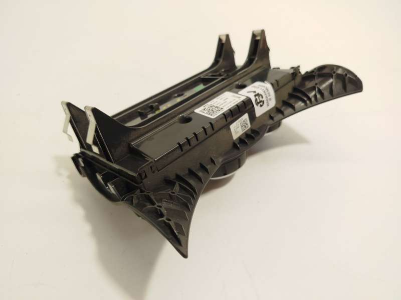 Recambio de mando climatizador para mini mini (f56) cooper referencia OEM IAM 61316819714  5HB013053 5