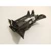 Recambio de mando climatizador para mini mini (f56) cooper referencia OEM IAM 61316819714  5HB013053