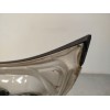 Recambio de tapa maletero para volkswagen passat cc b6 (357) 2.0 tdi referencia OEM IAM 3C8827025C  