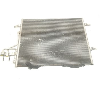 CONDENSADOR / RADIADOR AIRE ACONDICIONADO 8V4119710AB 1522067 