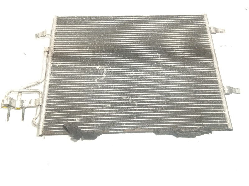 CONDENSADOR / RADIADOR AIRE ACONDICIONADO 8V4119710AB 1522067 