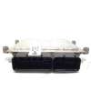Recambio de centralita motor uce para chevrolet epica 2.0 cat referencia OEM IAM 96862960  5WY1B59E