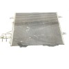 Recambio de condensador / radiador aire acondicionado para ford kuga i 2.0 tdci referencia OEM IAM 8V4119710AB 1522067 