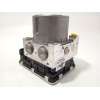 Recambio de abs para hyundai kona klass 2wd referencia OEM IAM 58900J9300 28517344093 06210273744