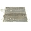 Recambio de condensador / radiador aire acondicionado para ford kuga i 2.0 tdci referencia OEM IAM 8V4119710AB 1522067 