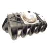 Recambio de airbag delantero derecho para mini mini descapotable (f57) one referencia OEM IAM 9262194 72129262194 72126803201