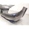 Recambio de paragolpes delantero para renault grand scénic ii (jm0/1_) 1.9 dci (jm14) referencia OEM IAM 7701474769  