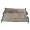 Recambio de radiador agua para ford kuga i 2.0 tdci referencia OEM IAM 8V418C342AB  