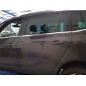 OPEL ZAFIRA TOURER C (P12)