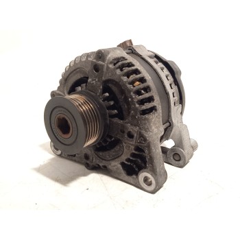 Recambio de alternador para ford kuga i 2.0 tdci referencia OEM IAM 1748630  