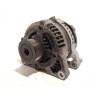 Recambio de alternador para ford kuga i 2.0 tdci referencia OEM IAM 1748630  