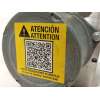 Recambio de abs para toyota yaris cross (mxp_) 1.5 hybrid (mxpj10) referencia OEM IAM 445400D860 0265957151 970400