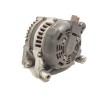 Recambio de alternador para ford kuga i 2.0 tdci referencia OEM IAM 1748630  