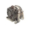 Recambio de alternador para ford kuga i 2.0 tdci referencia OEM IAM 1748630  