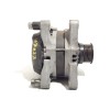 Recambio de alternador para ford kuga i 2.0 tdci referencia OEM IAM 1748630  
