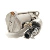 Recambio de motor arranque para seat leon (kl1, klg) 1.0 tsi mild hybrid referencia OEM IAM 0AM911022C  0001179608