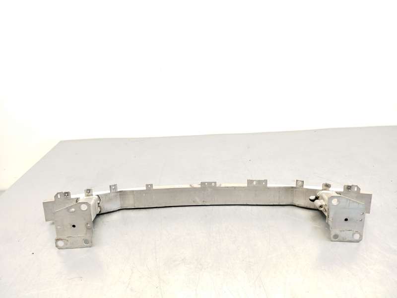 Recambio de refuerzo paragolpes delantero para renault scénic iii (jz0/1_) 1.2 tce referencia OEM IAM 752100015R 3